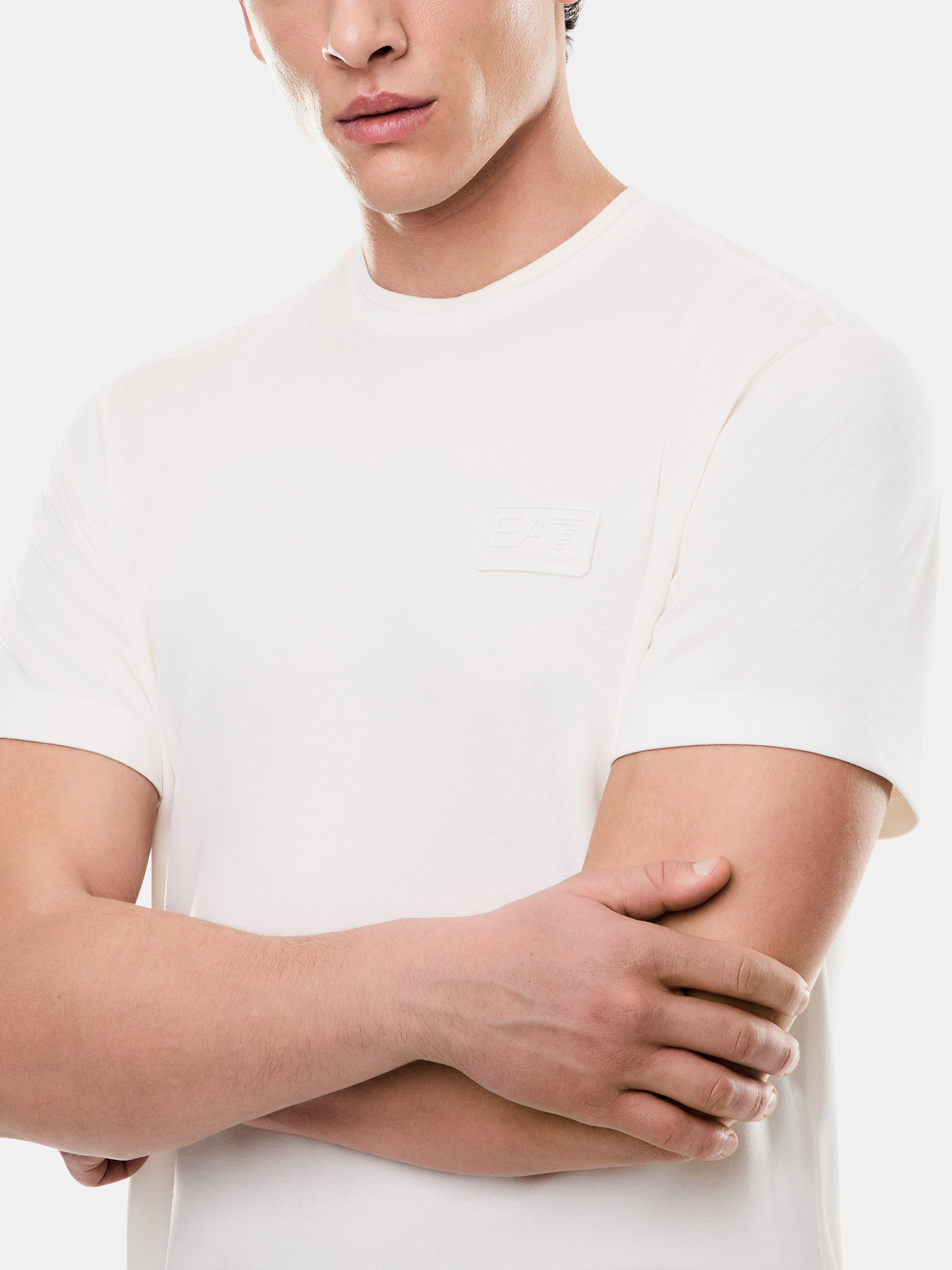 EA7 7M001357-AF13862-U0004 модель 7M001357-AF13862-U0004 Фото