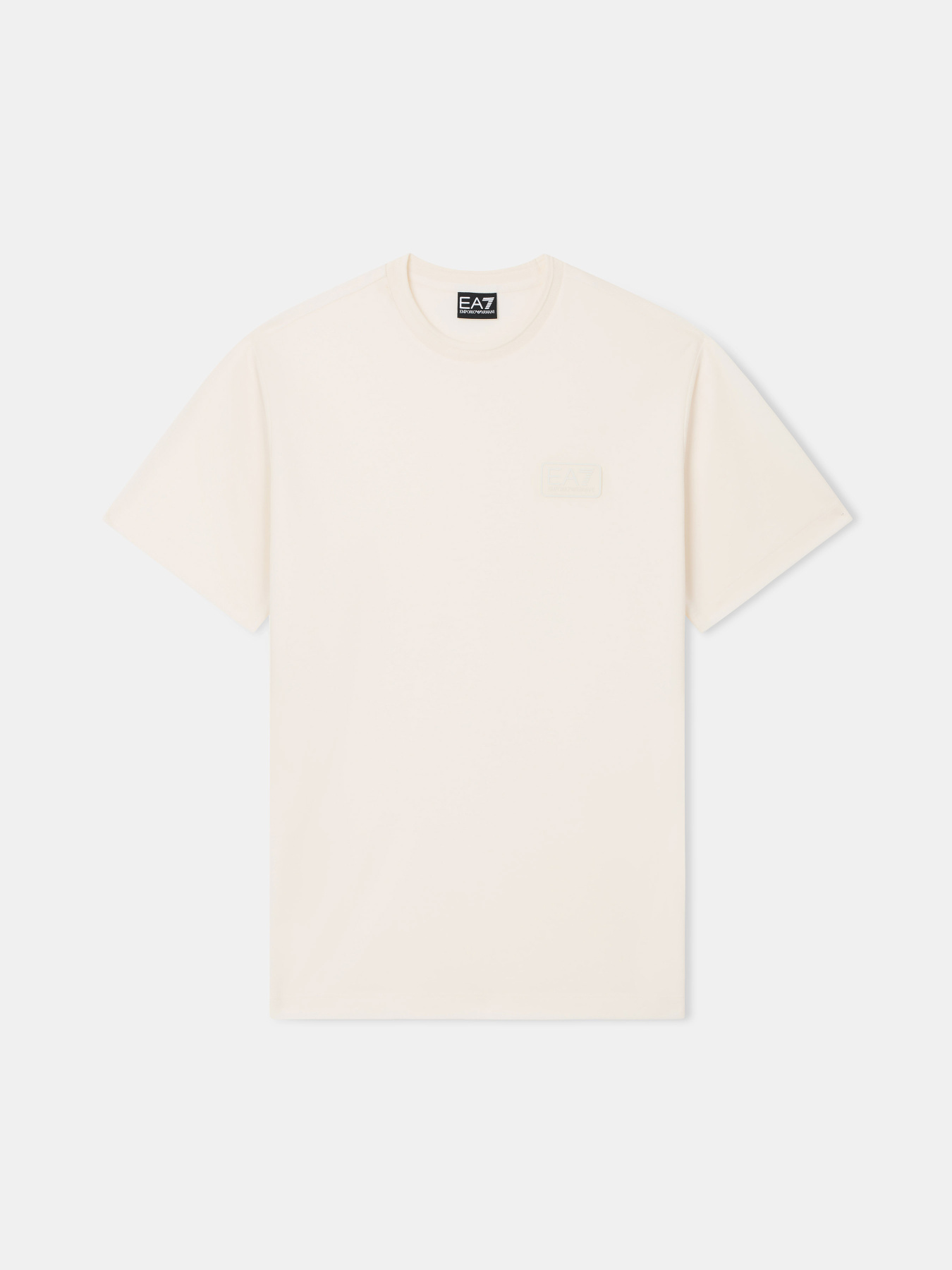 EA7 7M001357-AF13862-U0004 модель 7M001357-AF13862-U0004 Фото