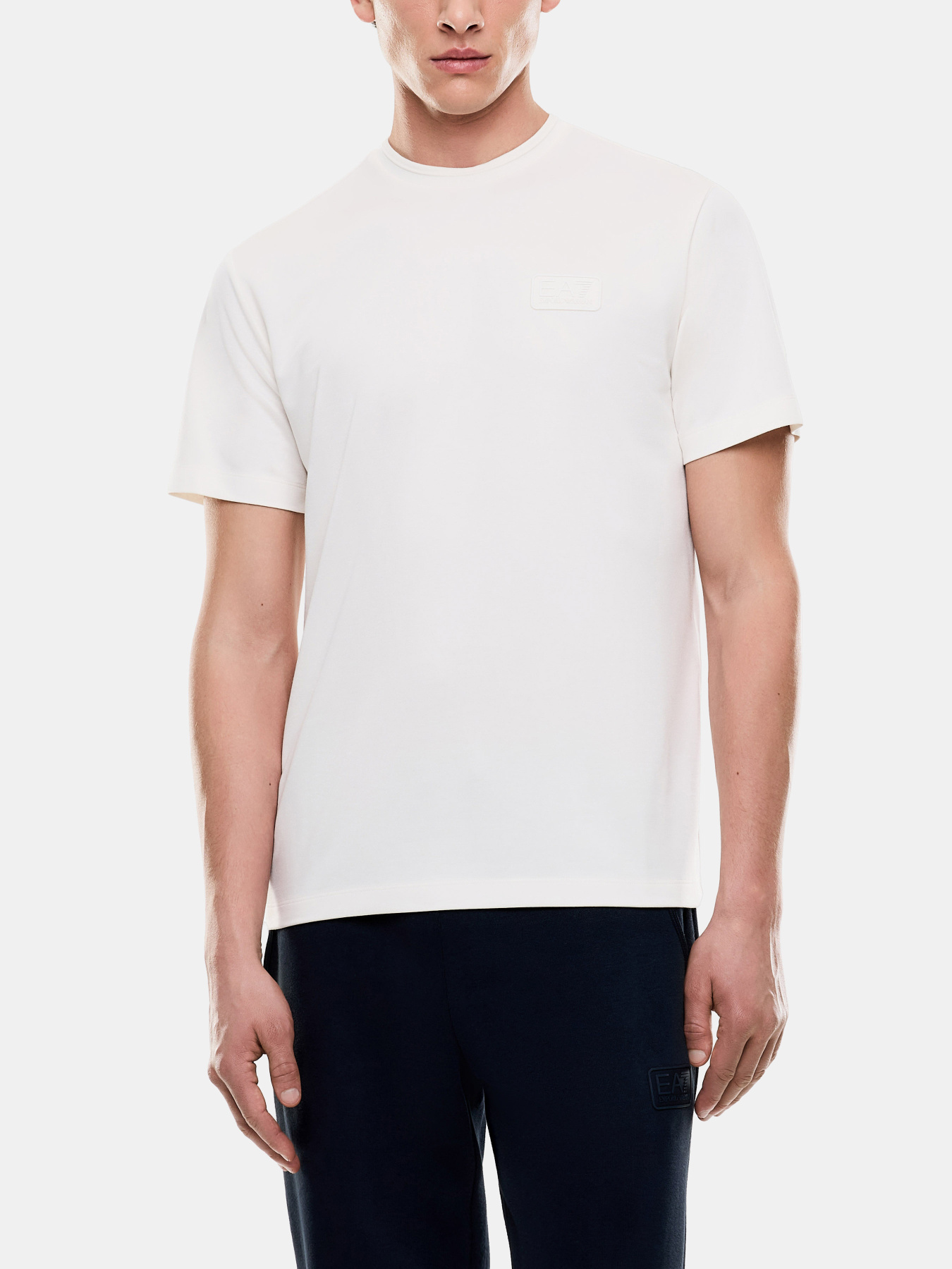 EA7 7M001357-AF13862-U0004 модель 7M001357-AF13862-U0004 Фото