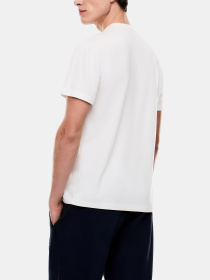 EA7 7M001357-AF13862-U0004 модель 7M001357-AF13862-U0004 Фото