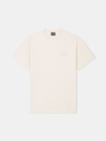 EA7 7M001357-AF13862-U0004 модель 7M001357-AF13862-U0004 Фото