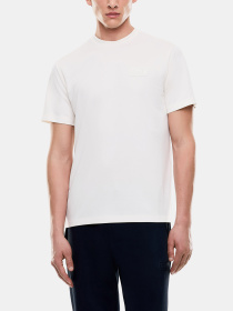 EA7 модель 7M001357-AF13862-U0004 Фото