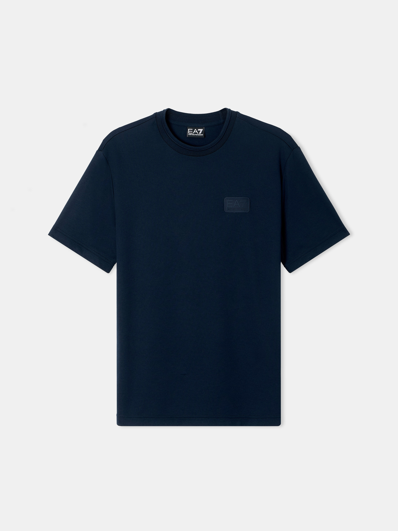 EA7 7M001357-AF13862-UB102 модель 7M001357-AF13862-UB102 Фото