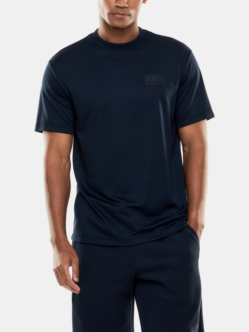 EA7 модель 7M001357-AF13862-UB102 Фото