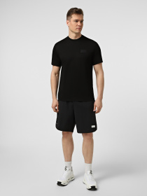 Футболки і поло EA7 модель 7M001357-AF13862-UC001 Фото