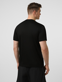 Футболки і поло EA7 модель 7M001357-AF13862-UC001 Фото