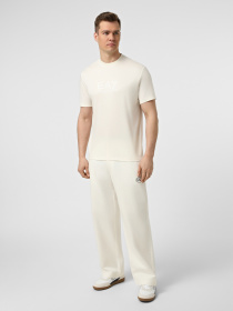 Футболки і поло EA7 модель 7M001358-AF13862-U0004 Фото