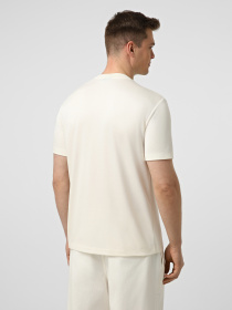 Футболки і поло EA7 модель 7M001358-AF13862-U0004 Фото