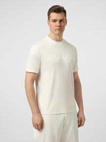 Футболки і поло EA7 модель 7M001358-AF13862-U0004 Фото