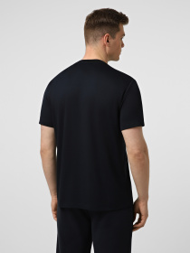 Футболки і поло EA7 модель 7M001358-AF13862-UB102 Фото