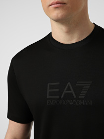 Футболки і поло EA7 модель 7M001358-AF13862-UC001 Фото