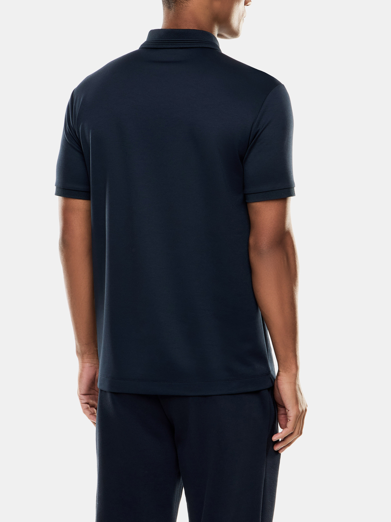 EA7 7M001359-AF13862-UB102 модель 7M001359-AF13862-UB102 Фото