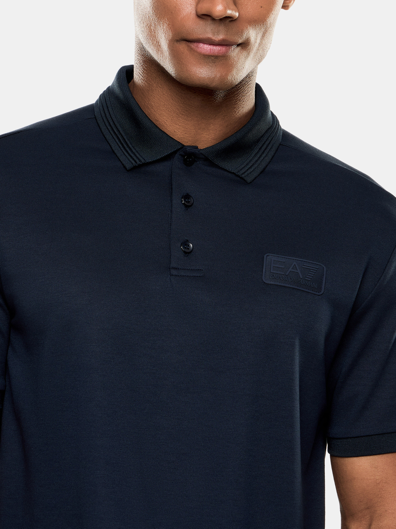 EA7 7M001359-AF13862-UB102 модель 7M001359-AF13862-UB102 Фото