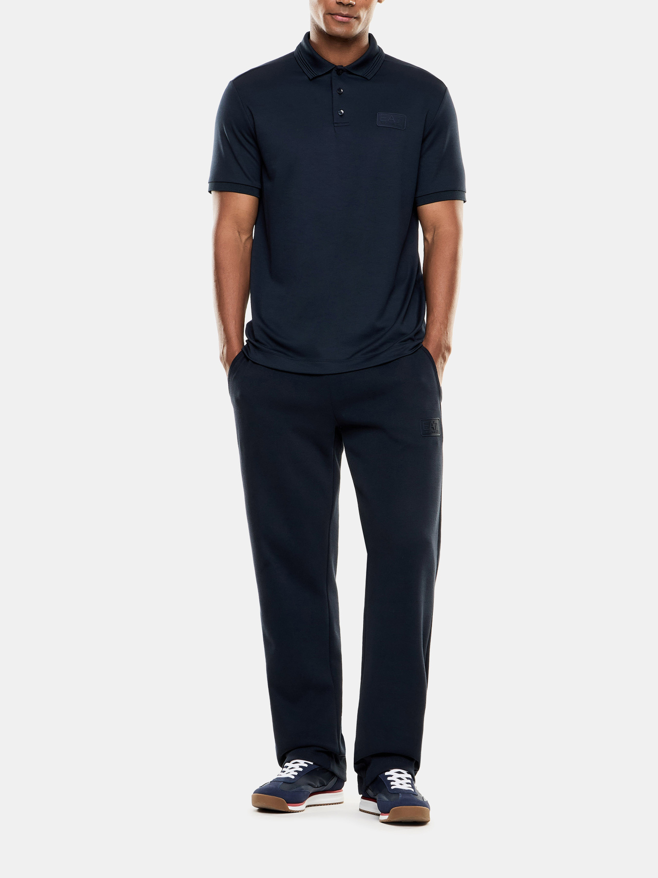 EA7 7M001359-AF13862-UB102 модель 7M001359-AF13862-UB102 Фото