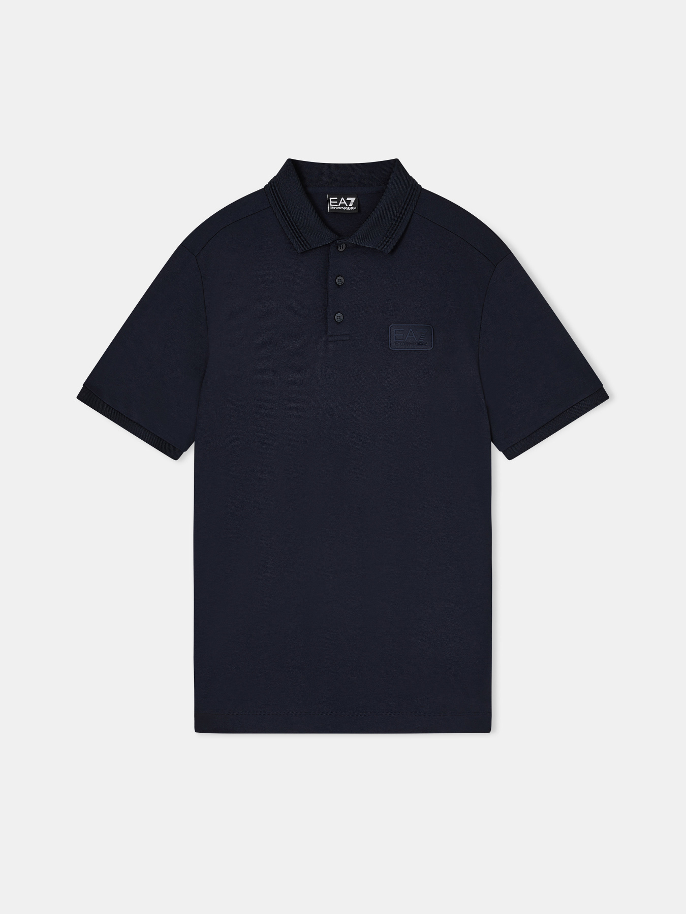 EA7 7M001359-AF13862-UB102 модель 7M001359-AF13862-UB102 Фото