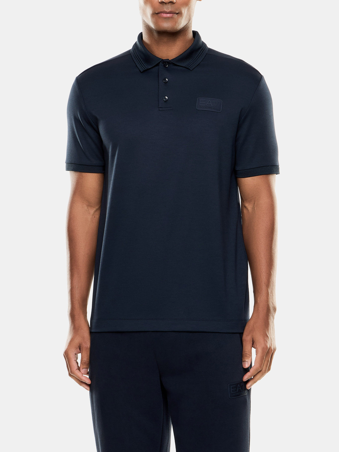 EA7 7M001359-AF13862-UB102 модель 7M001359-AF13862-UB102 Фото