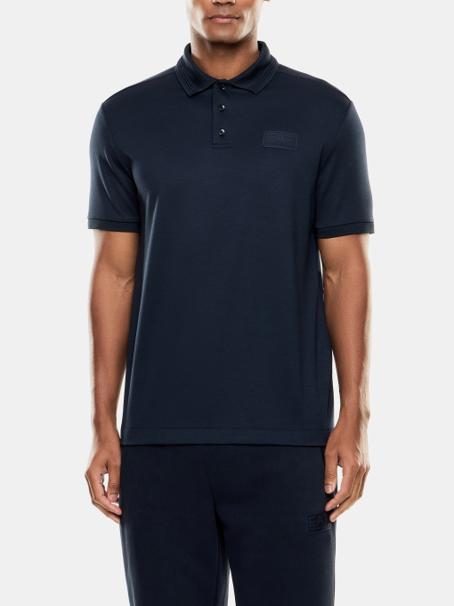 EA7 модель 7M001359-AF13862-UB102 Фото