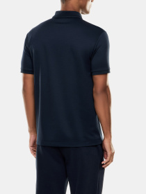 EA7 7M001359-AF13862-UB102 модель 7M001359-AF13862-UB102 Фото