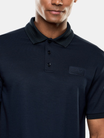 EA7 7M001359-AF13862-UB102 модель 7M001359-AF13862-UB102 Фото