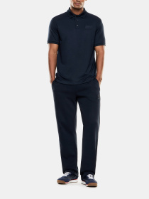 EA7 7M001359-AF13862-UB102 модель 7M001359-AF13862-UB102 Фото