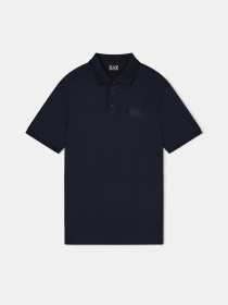 EA7 7M001359-AF13862-UB102 модель 7M001359-AF13862-UB102 Фото