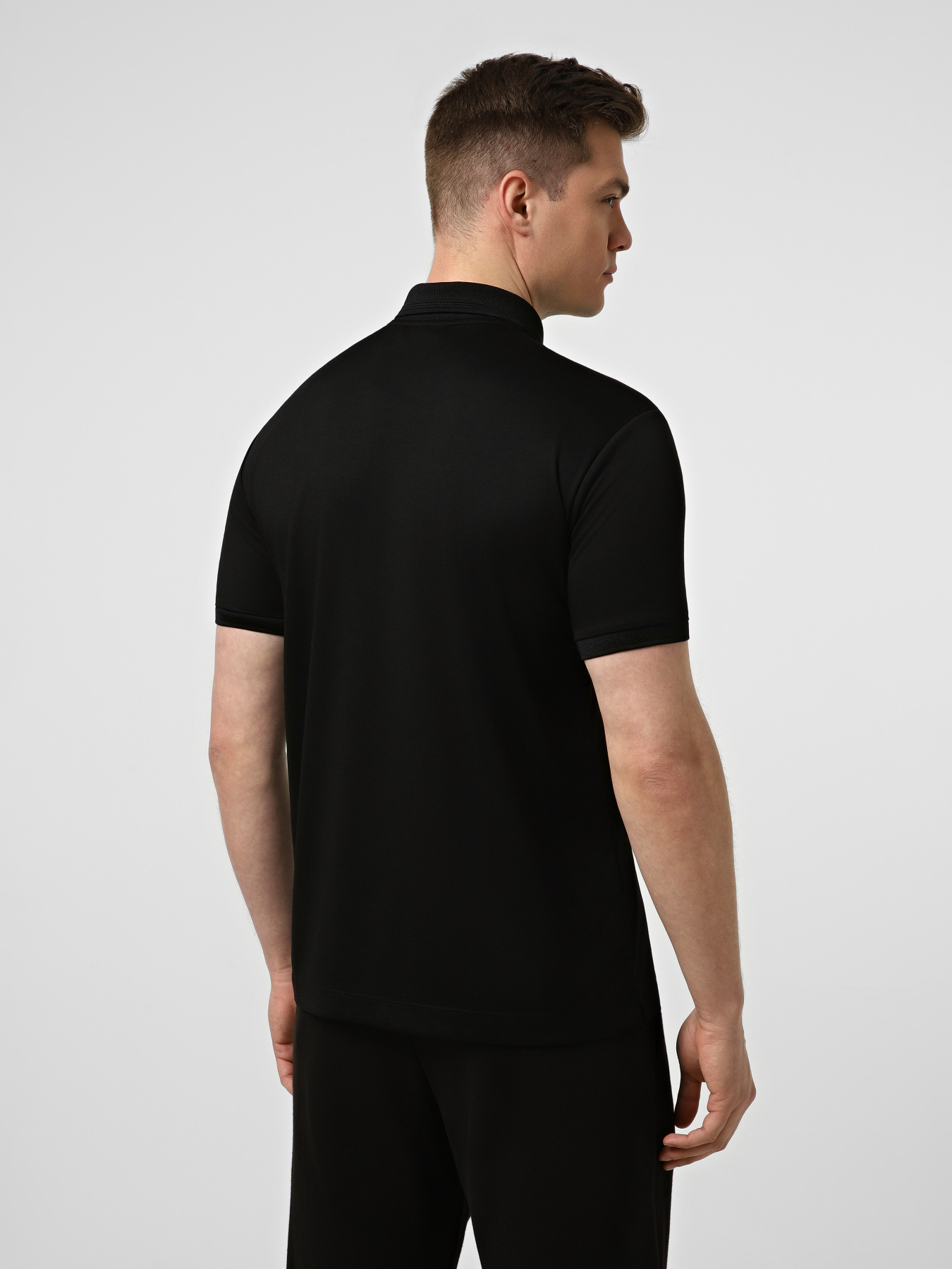 Футболки и поло EA7 модель 7M001359-AF13862-UC001 Фото