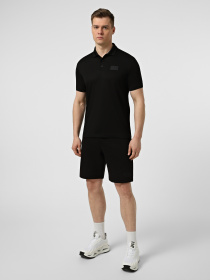 Футболки и поло EA7 модель 7M001359-AF13862-UC001 Фото