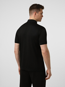 Футболки и поло EA7 модель 7M001359-AF13862-UC001 Фото