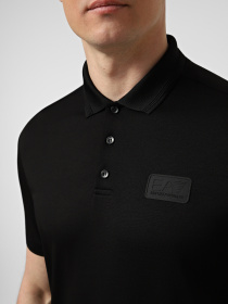 Футболки и поло EA7 модель 7M001359-AF13862-UC001 Фото