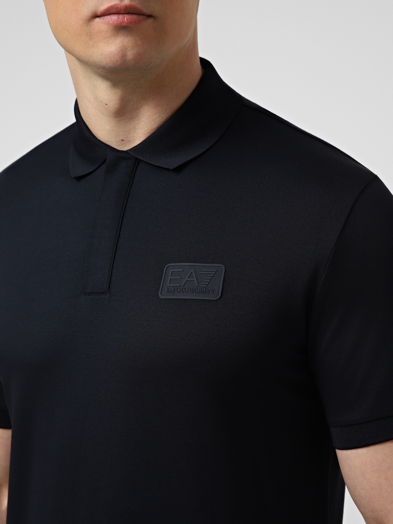 Футболки и поло EA7 модель 7M001360-AF13862-UB102 Фото