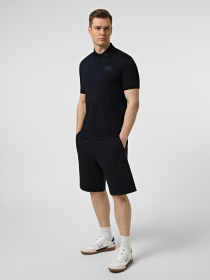 Футболки и поло EA7 модель 7M001360-AF13862-UB102 Фото