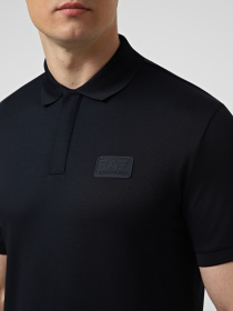 Футболки и поло EA7 модель 7M001360-AF13862-UB102 Фото