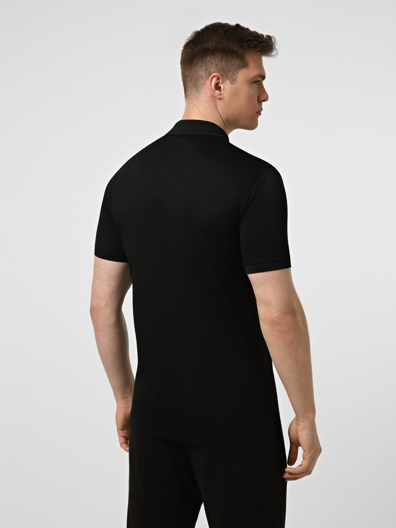 Футболки и поло EA7 модель 7M001360-AF13862-UC001 Фото