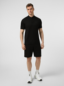 Футболки и поло EA7 модель 7M001360-AF13862-UC001 Фото