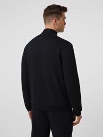 Худи и свитшоты EA7 модель 7M001362-AF22262-UB102 Фото