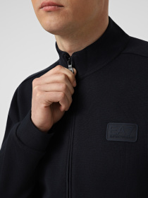 Худи и свитшоты EA7 модель 7M001362-AF22262-UB102 Фото