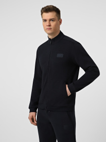 Худи и свитшоты EA7 модель 7M001362-AF22262-UB102 Фото