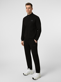 Худи и свитшоты EA7 модель 7M001362-AF22262-UC001 Фото