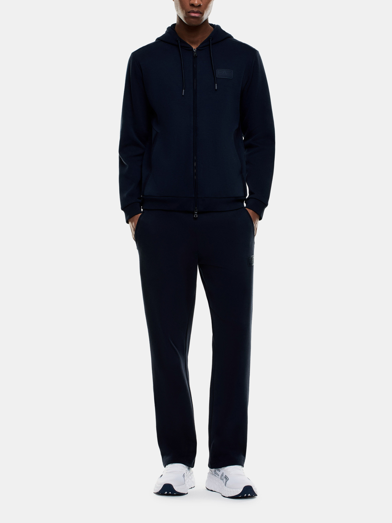 EA7 модель 7M001363-AF22262-UB102 Фото