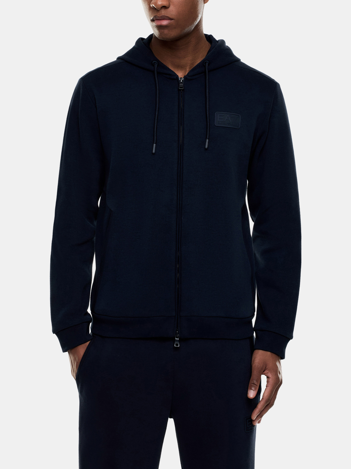 EA7 модель 7M001363-AF22262-UB102 Фото