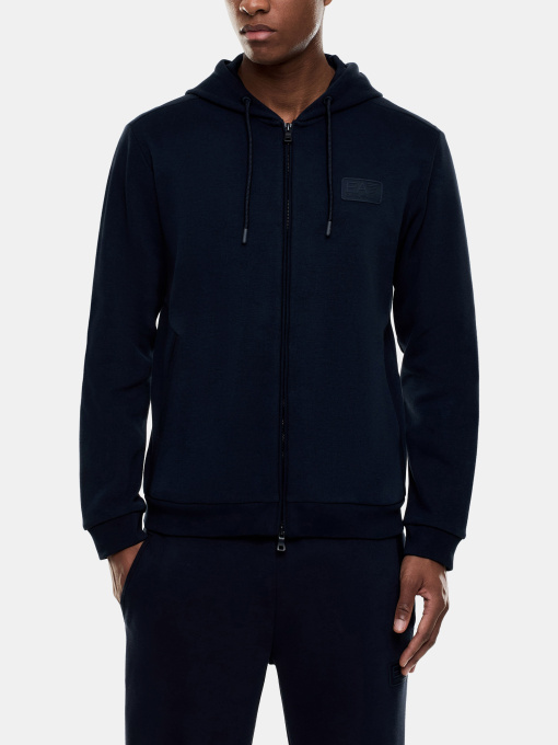 EA7 модель 7M001363-AF22262-UB102 Фото