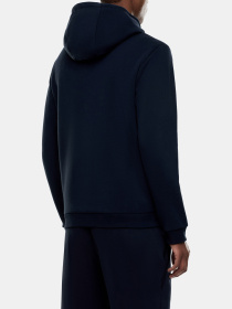 EA7 модель 7M001363-AF22262-UB102 Фото