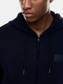 EA7 модель 7M001363-AF22262-UB102 Фото