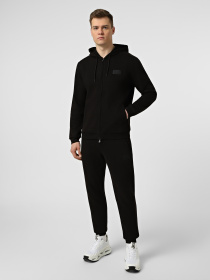 Худи и свитшоты EA7 модель 7M001363-AF22262-UC001 Фото