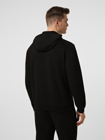 Худи и свитшоты EA7 модель 7M001363-AF22262-UC001 Фото