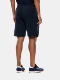 Повседневные шорты EA7 модель 7M001365-AF22262-UB102 Фото