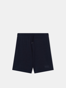 Повседневные шорты EA7 модель 7M001365-AF22262-UB102 Фото