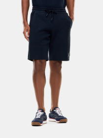 EA7 модель 7M001365-AF22262-UB102 Фото