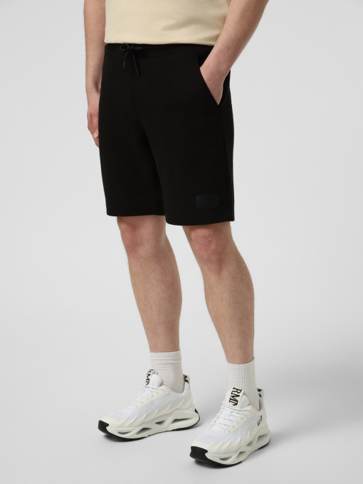 Шорты EA7 модель 7M001365-AF22262-UC001 Фото