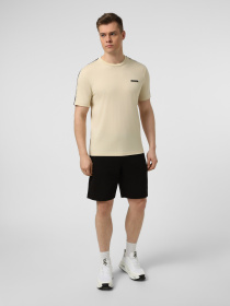 Шорты EA7 модель 7M001365-AF22262-UC001 Фото